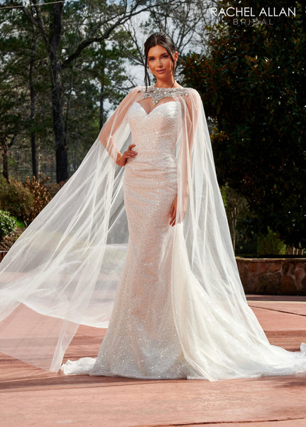 Rachel Allan - RB4155