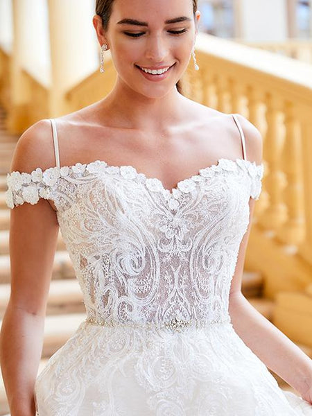 Christina Wu - 15794