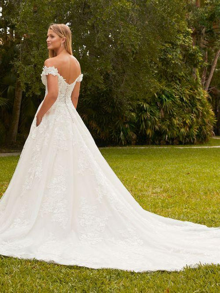 Christina Wu - 15803