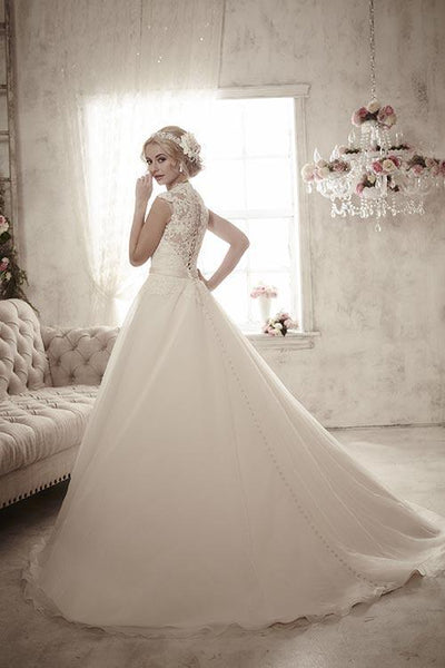 Felicity Rose: FR19039