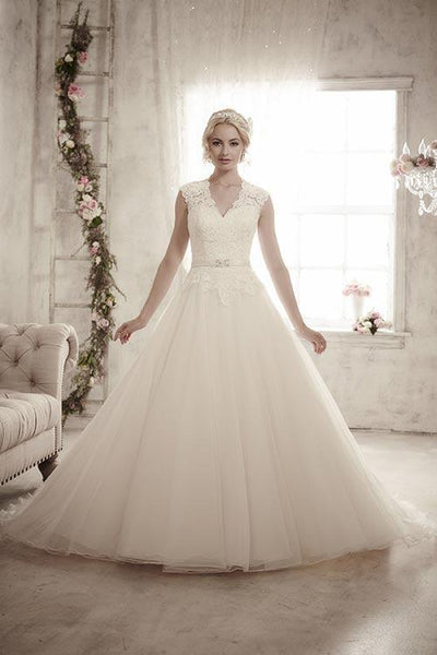 Felicity Rose: FR19039