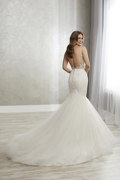 Felicity Rose: FR19187