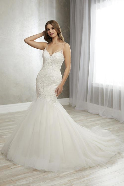 Felicity Rose: FR19187