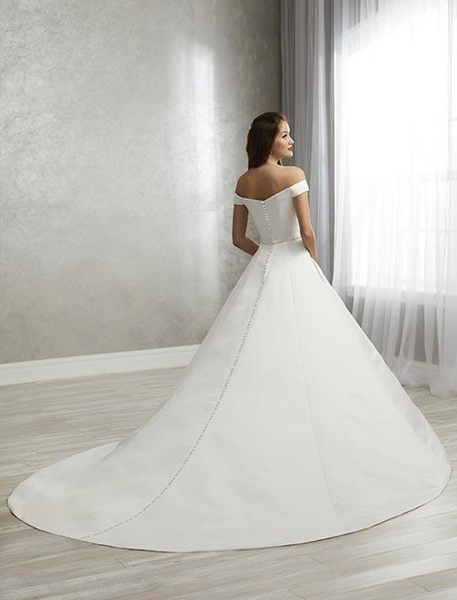 Felicity Rose: FR19190