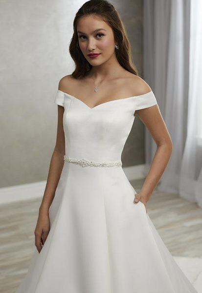 Felicity Rose: FR19190