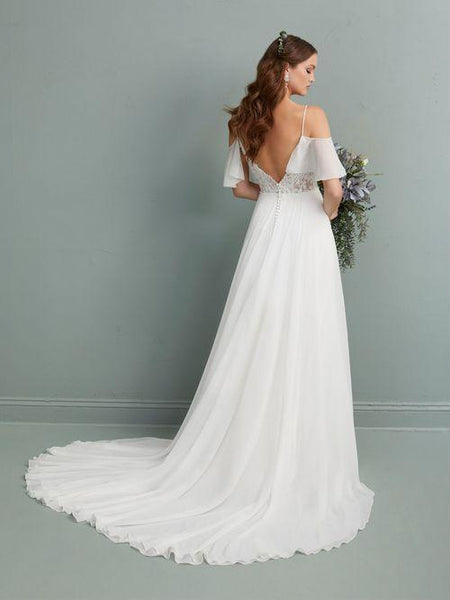 Felicity Rose: FR19284
