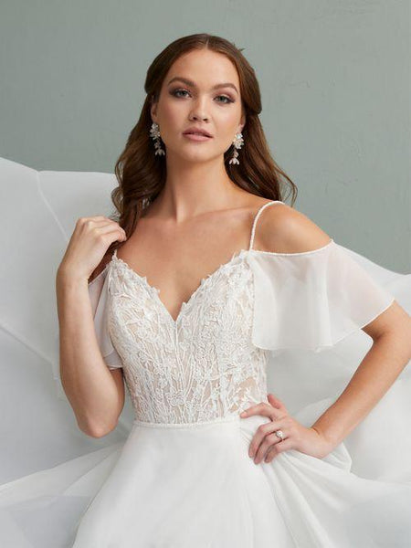 Felicity Rose: FR19284