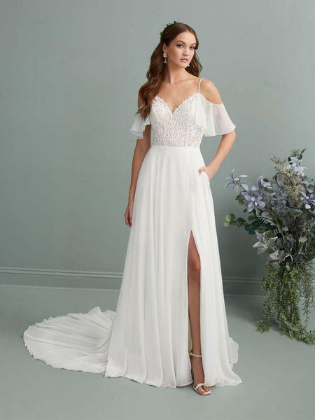 Felicity Rose: FR19284