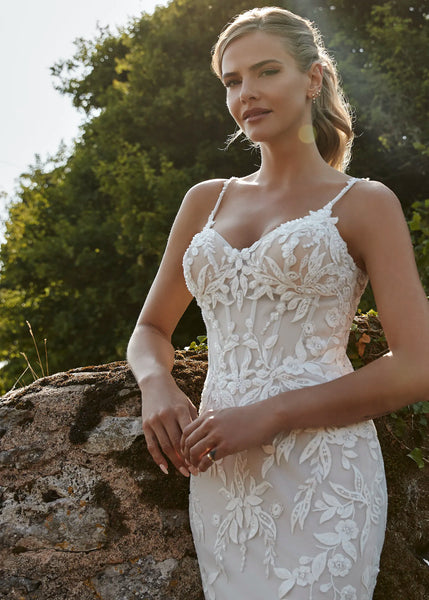 Pure Bridal - JW220931