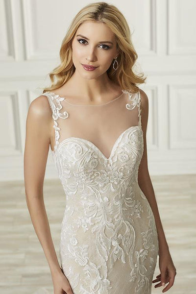 Discontinued - 31099