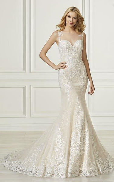 Discontinued - 31099