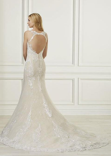 Discontinued - 31099