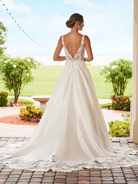 Adrianna Papell - 31215