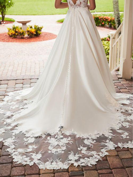 Adrianna Papell - 31215