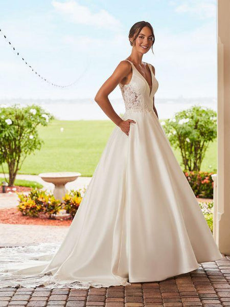 Adrianna Papell - 31215