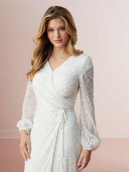 Adrianna Papell - 39006