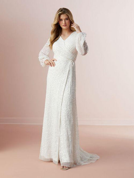 Adrianna Papell - 39006