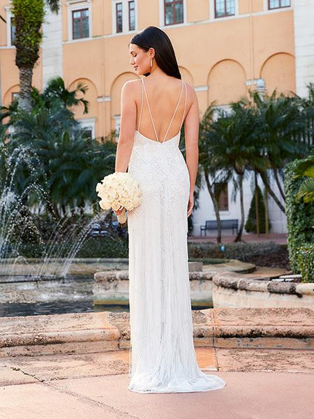 Adrianna Papell - 40313