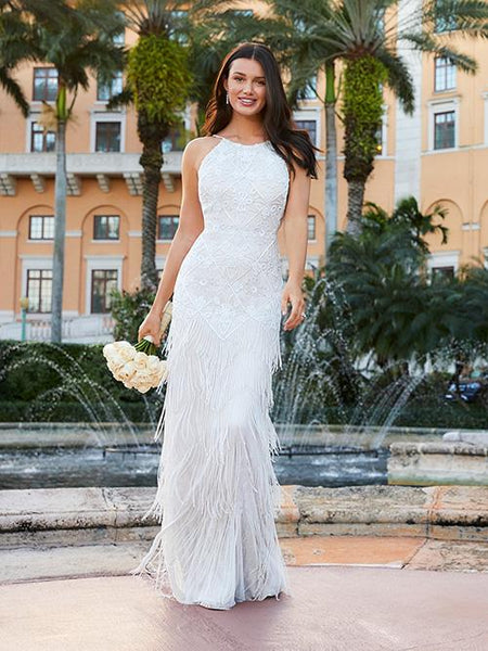 Adrianna Papell - 40313