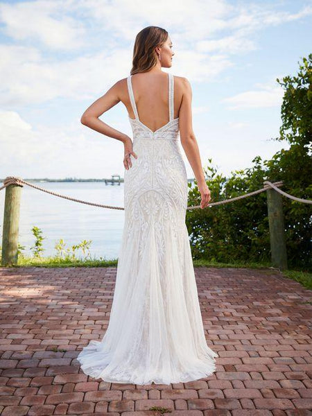 Adrianna Papell - 40358