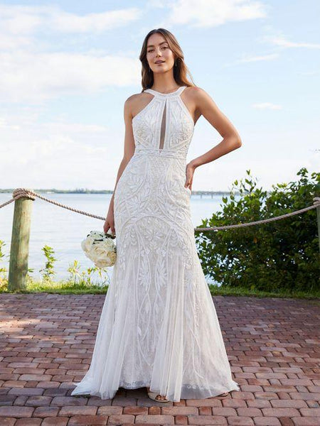 Adrianna Papell - 40358