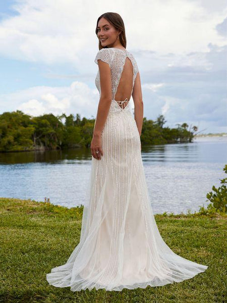Adrianna Papell - 40360