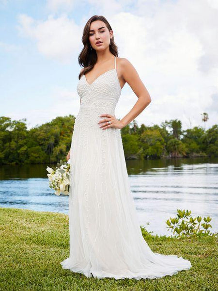 Adrianna Papell - 40361
