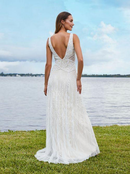 Adrianna Papell - 40365