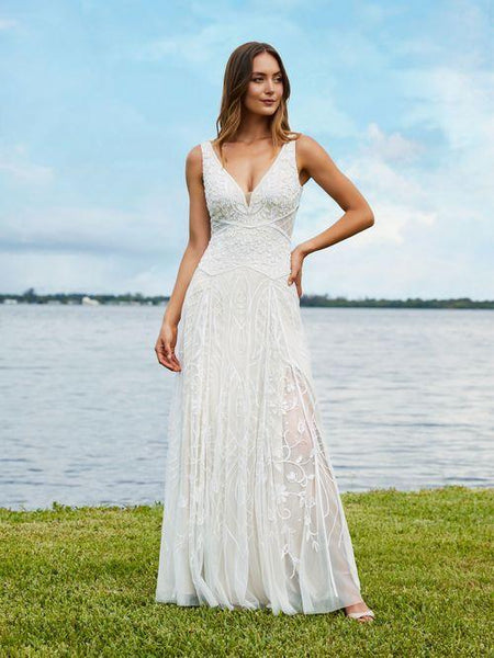 Adrianna Papell - 40365