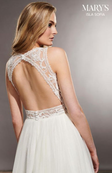 Discontinued - MB5011