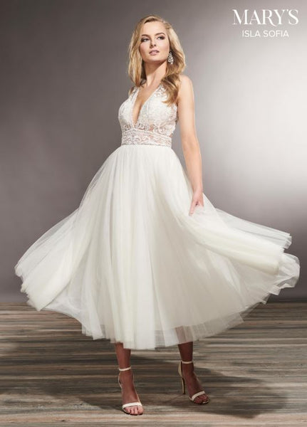 Discontinued - MB5011