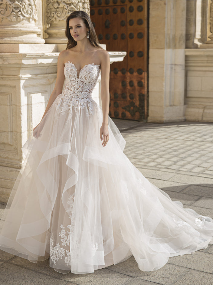 Etoile dress hot sale