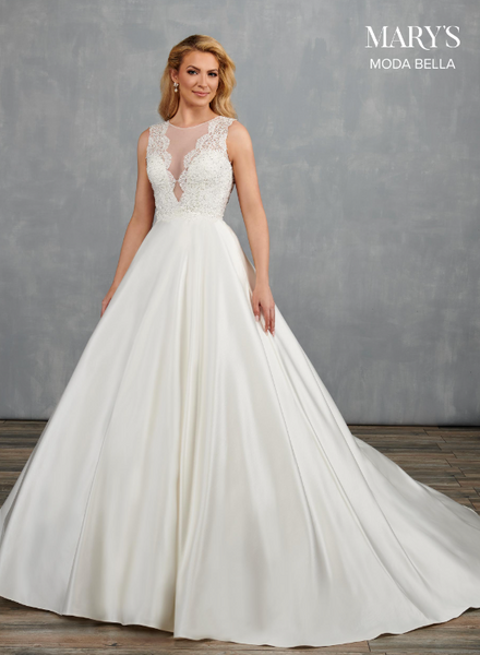 Discontinued - MB2110