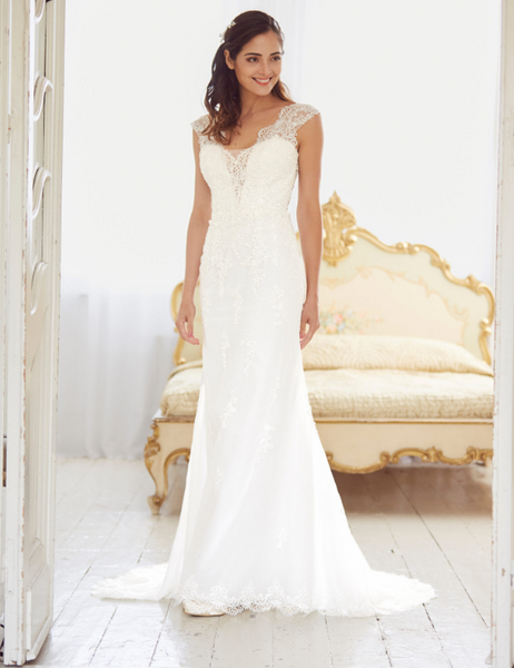 Discontinued - MM040