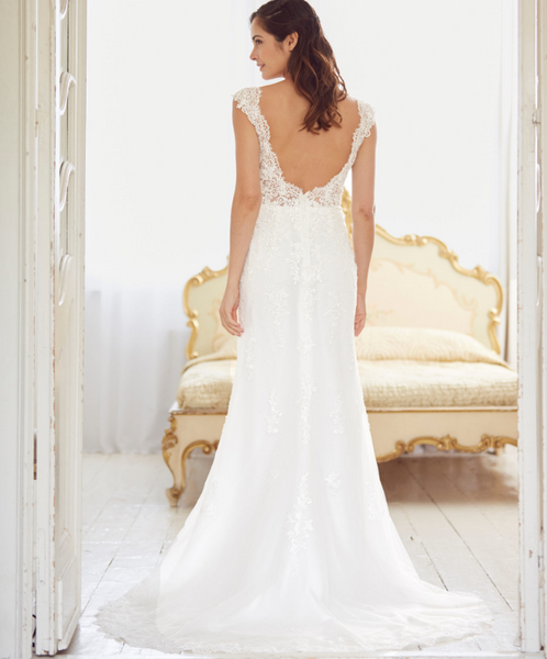 Discontinued - MM040