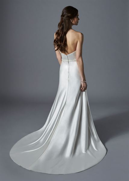 Pure Bridal - PB0046