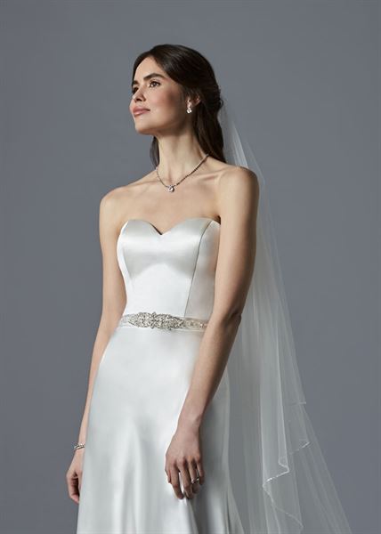 Pure Bridal - PB0046