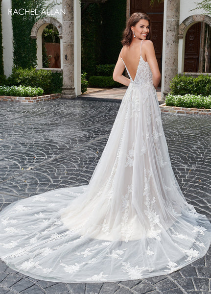 Rachel Allan - RB5007