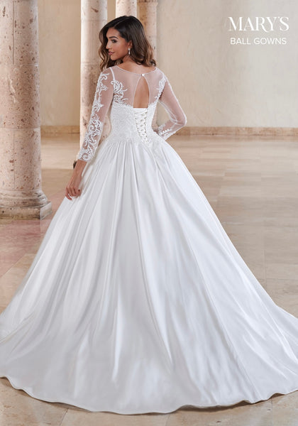 Discontinued - MB6081