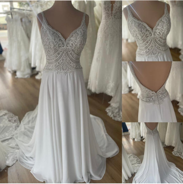 Rebecca Ingram - Peggy