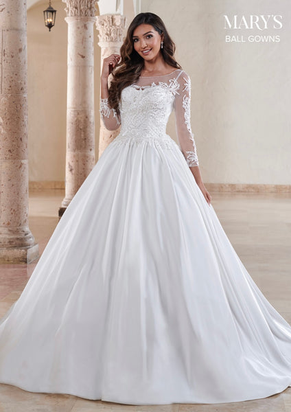 Discontinued - MB6081