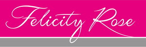 Felicity Rose Ltd