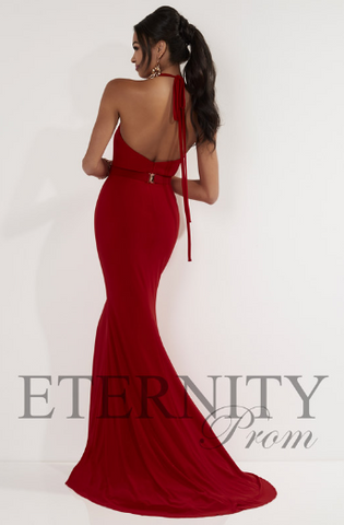 Eternity - 12732
