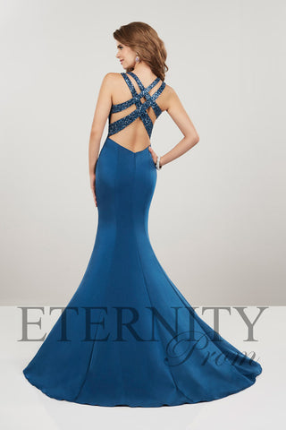 Eternity 14919 Peacock