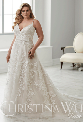 Christina Wu - 29311 - THT