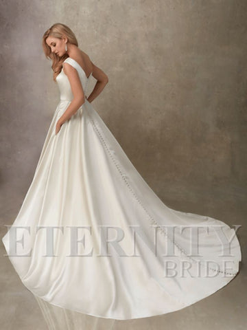 Eternity D5442