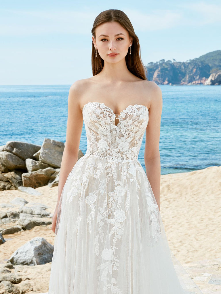 Aisha Felicity Rose Ltd