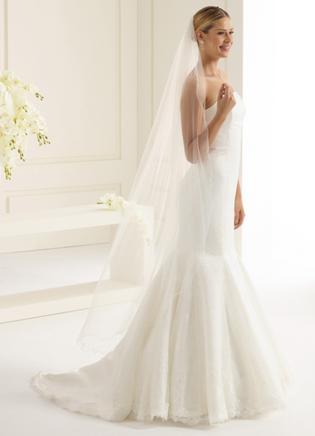 Bianco Evento - Veil - S121