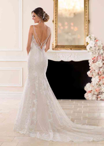 Discontinued - SY6574